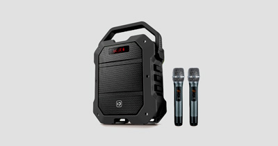 strymon | BRIGADIER | dBucket ディレイ | 製品情報