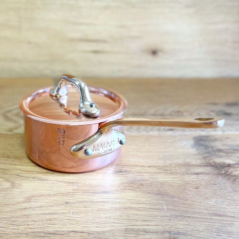 フライパン 直径20cm 7層 ステンレス デメイエレ プロライン ベルギー