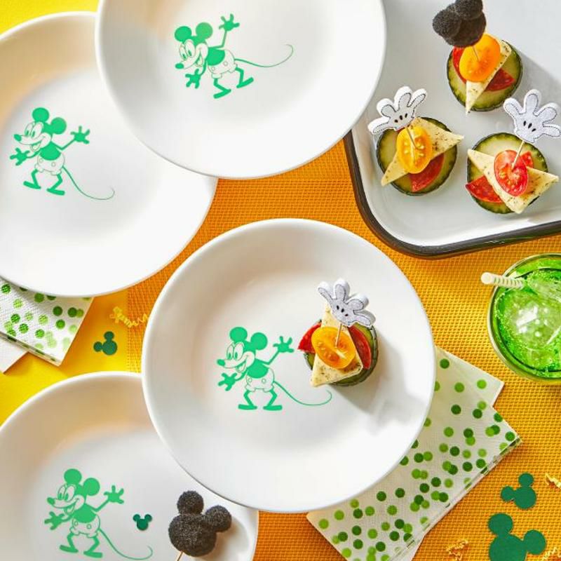 Corelle／コレール | アルファエスパス