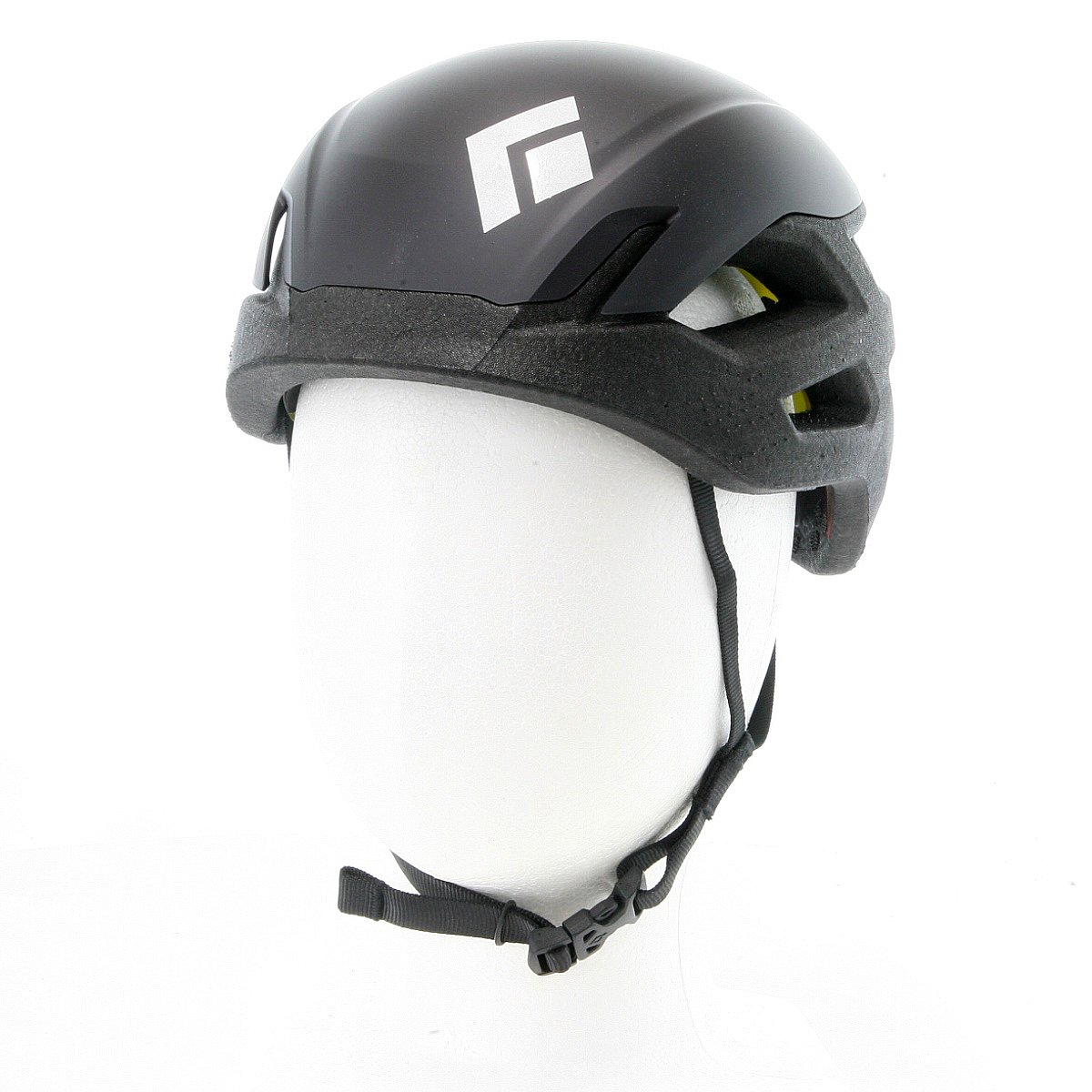 山岳金物店 / Black Diamond・ブラックダイヤモンド ビジョン MIPS