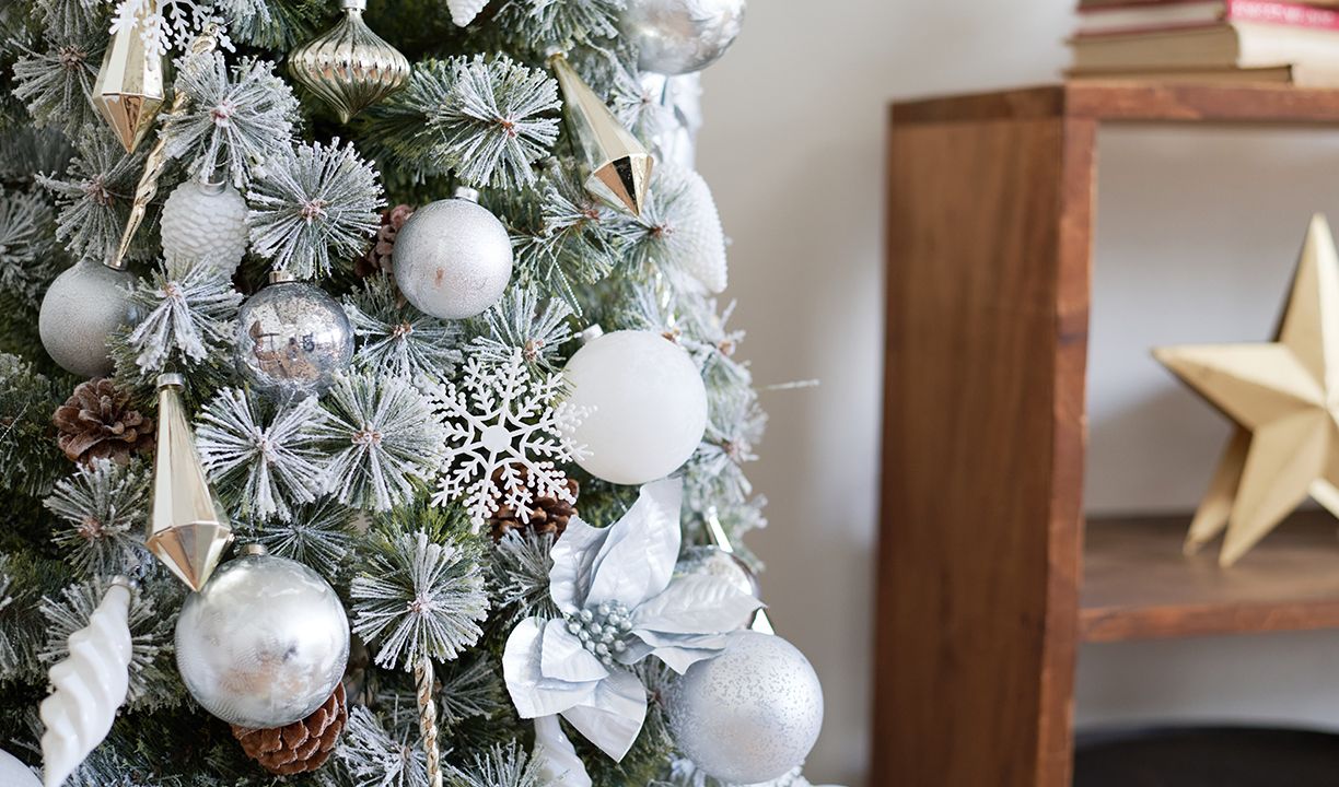 公式】Alsace アルザスツリー｜日本で唯一クリスマスツリー専門ブランド