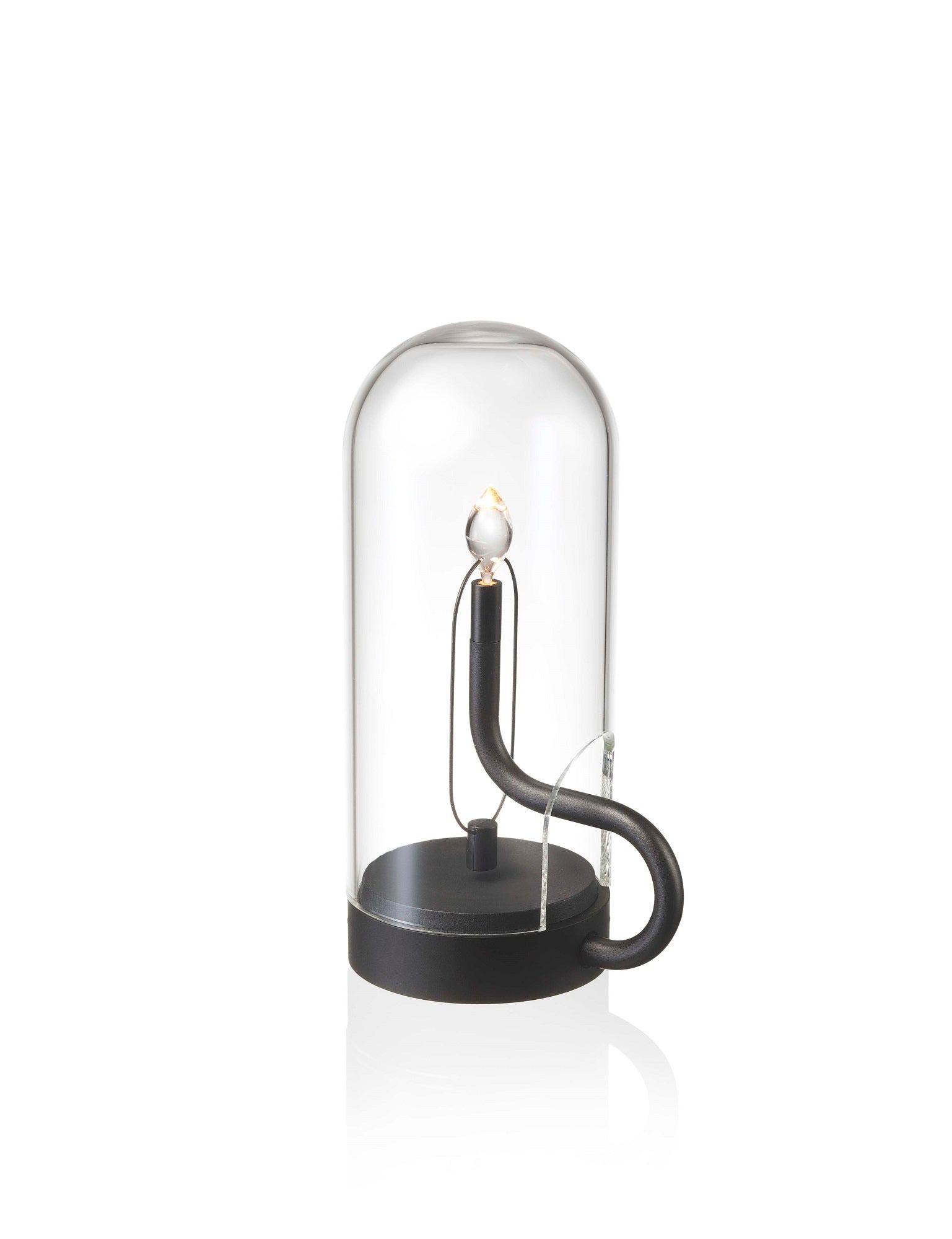 アンビエンテック充電台 12 / ステンレス