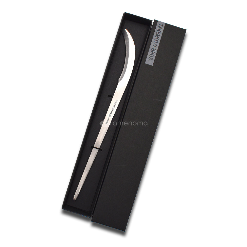 KAKIKO Sickle（カキコ シックル） – amenomaオンラインショップ