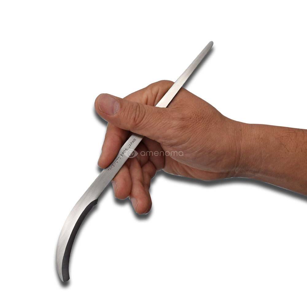 KAKIKO Sickle（カキコ シックル） – amenomaオンラインショップ
