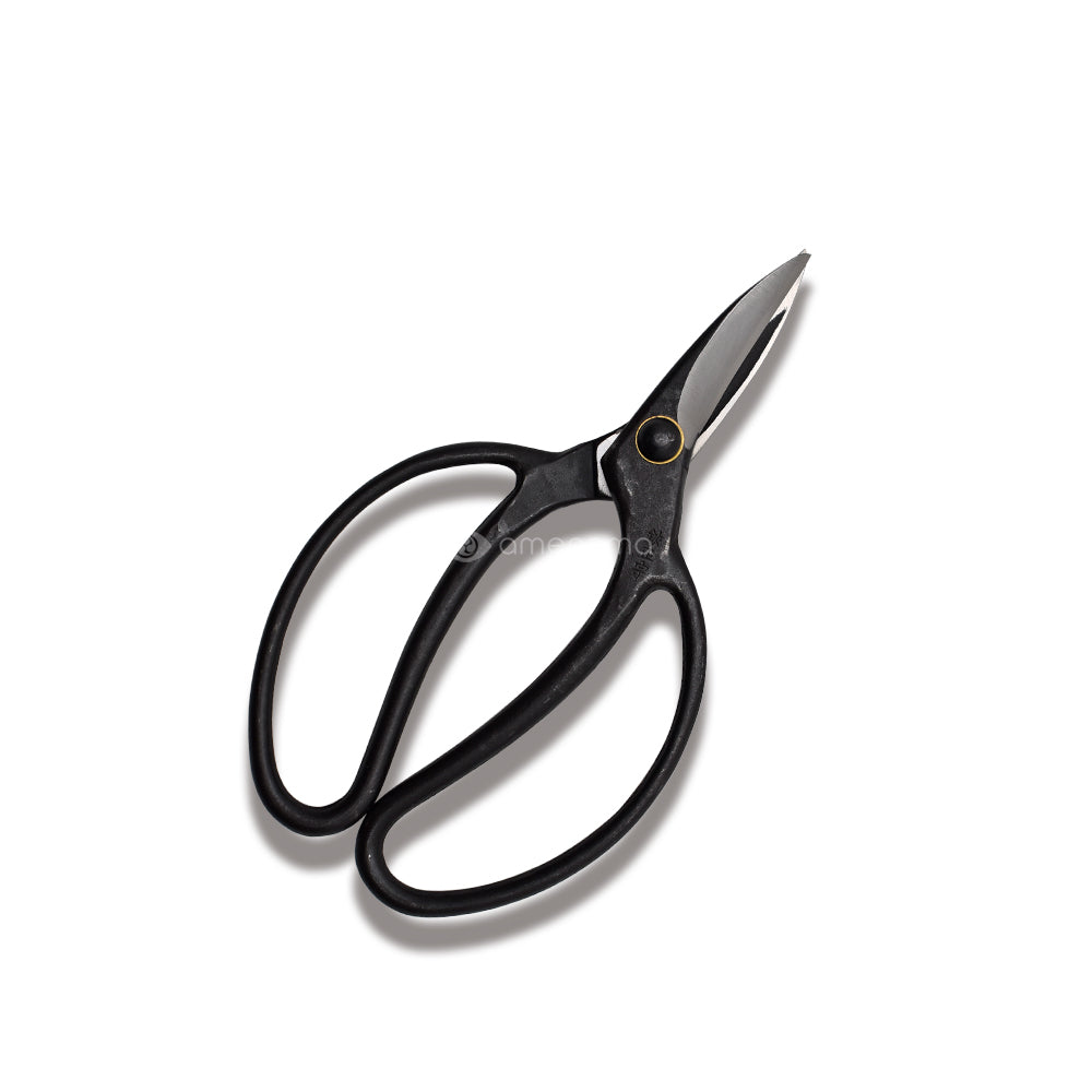 植木鋏 青紙 カシメ 60mm – amenomaオンラインショップ