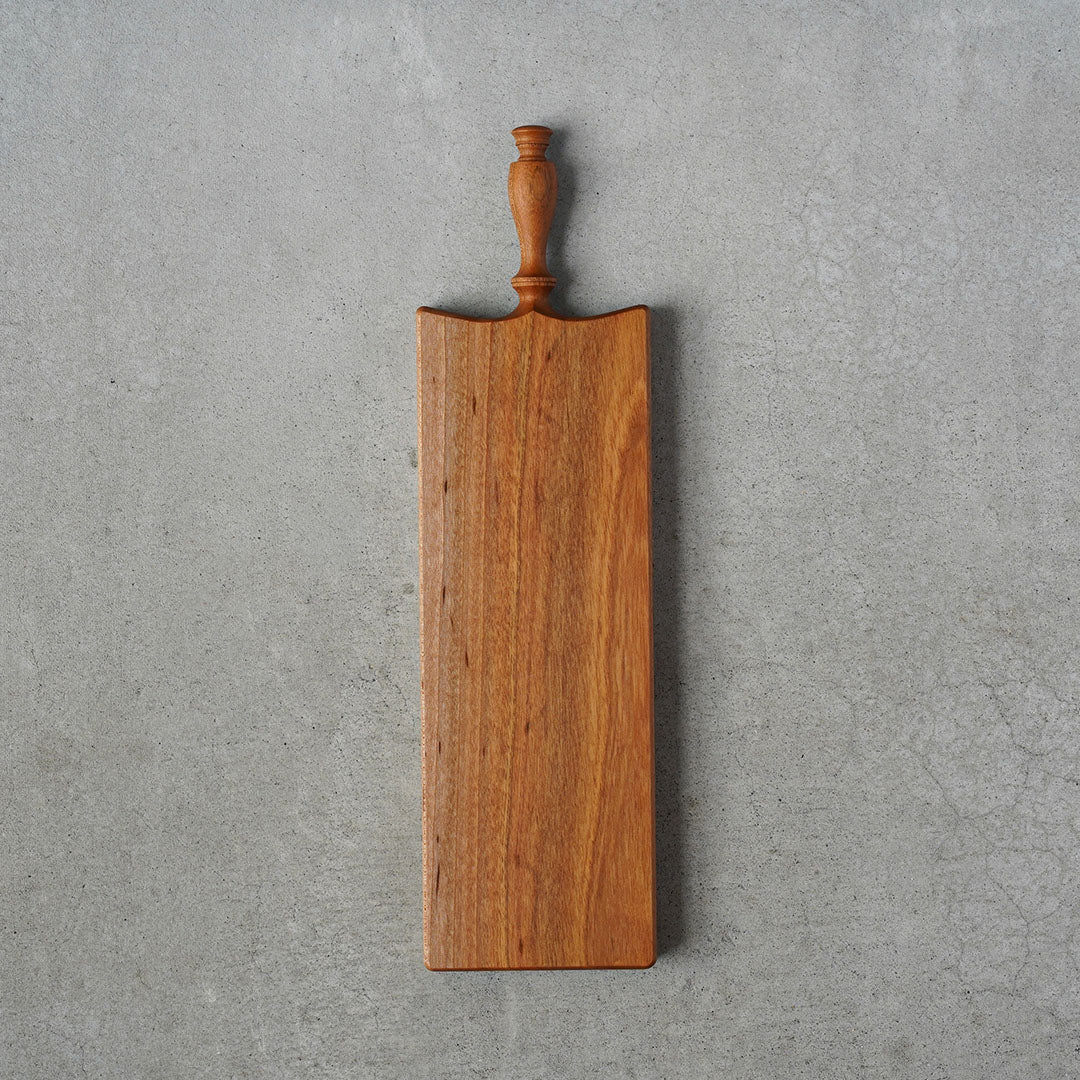 中西 健太 - アメノイエ