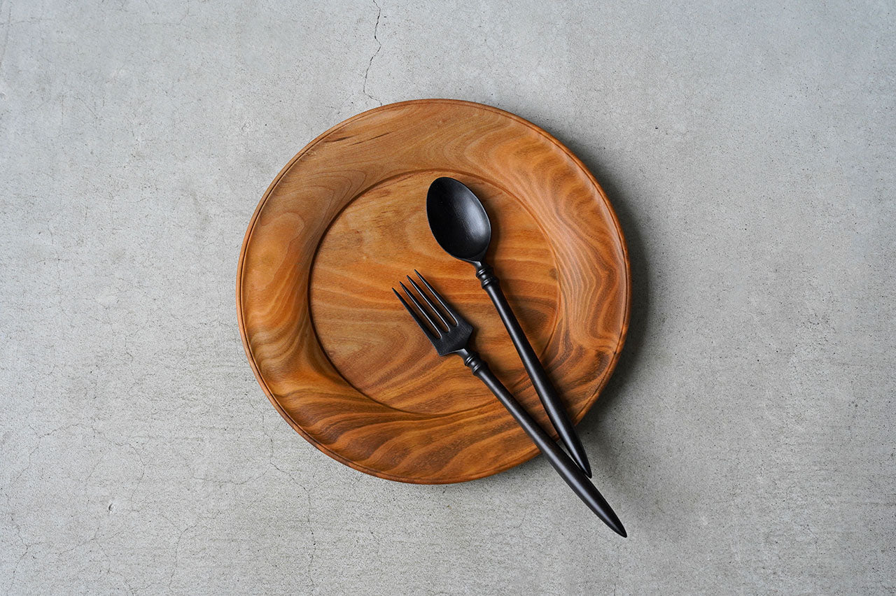 中西 健太 - アメノイエ