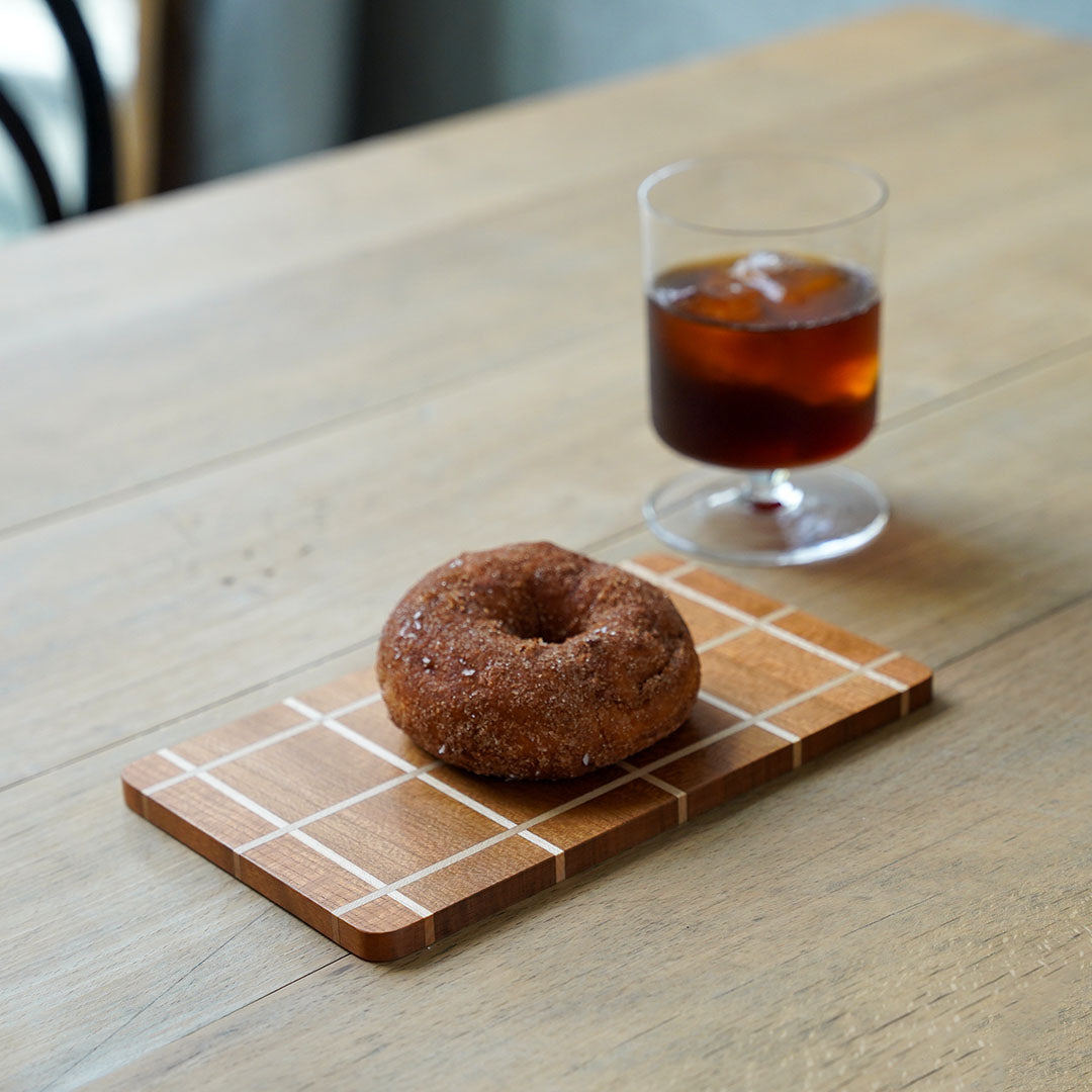 お盆・トレー – アメノイエ