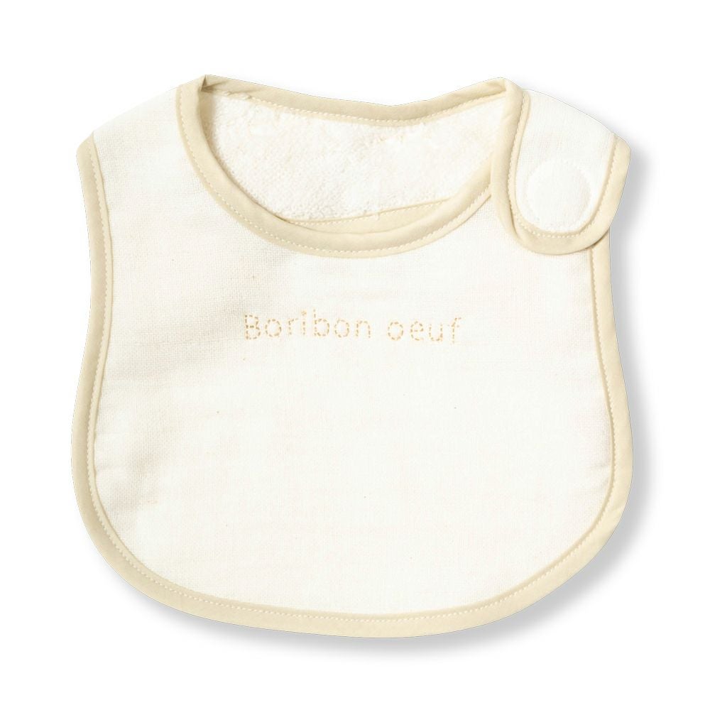 スタイ | Amingオンラインショップ