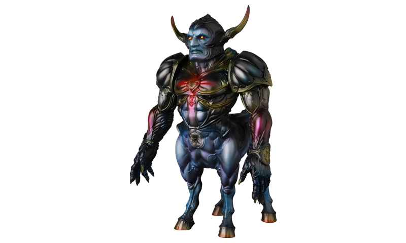 Gallery by Amplifier NEPTROS | Amplifierオフィシャルサイト