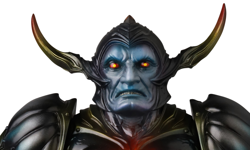 Gallery by Amplifier NEPTROS | Amplifierオフィシャルサイト