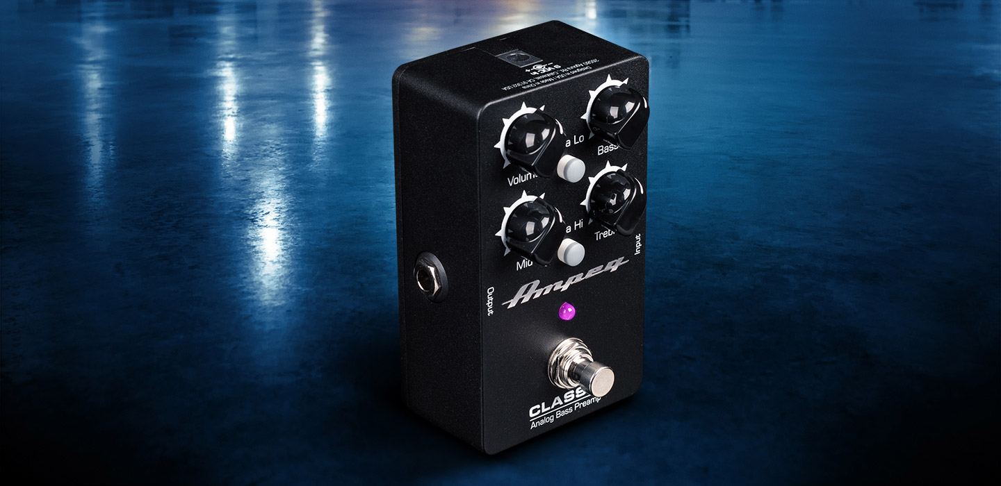 NOZZO EFFECTS SQUID HEAD ø NOZZO EFFECTS SQUID HEAD ラムズヘッド