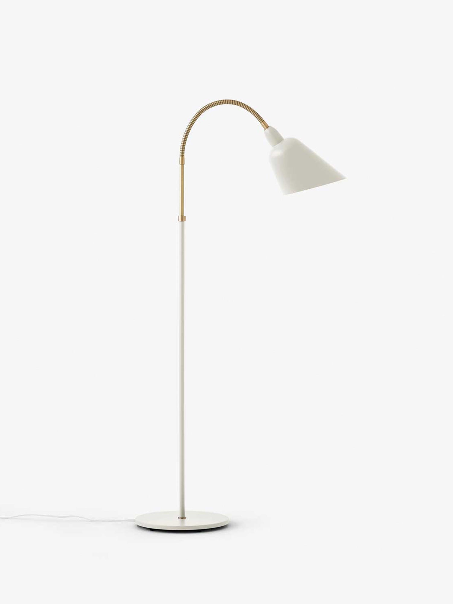 Bellevue AJ7 - &Tradition アンドトラディション – 日本公式