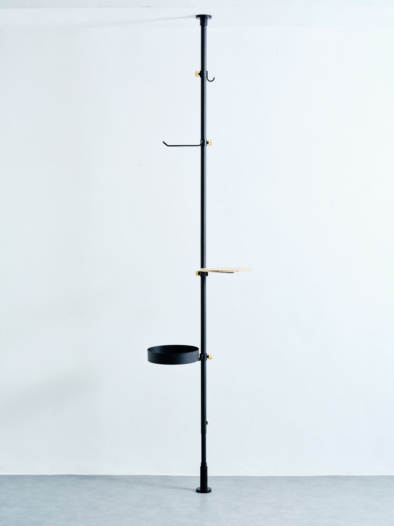 Tray DRAW A LINE | 観葉植物・お花の通販 AND PLANTS (アンドプランツ)