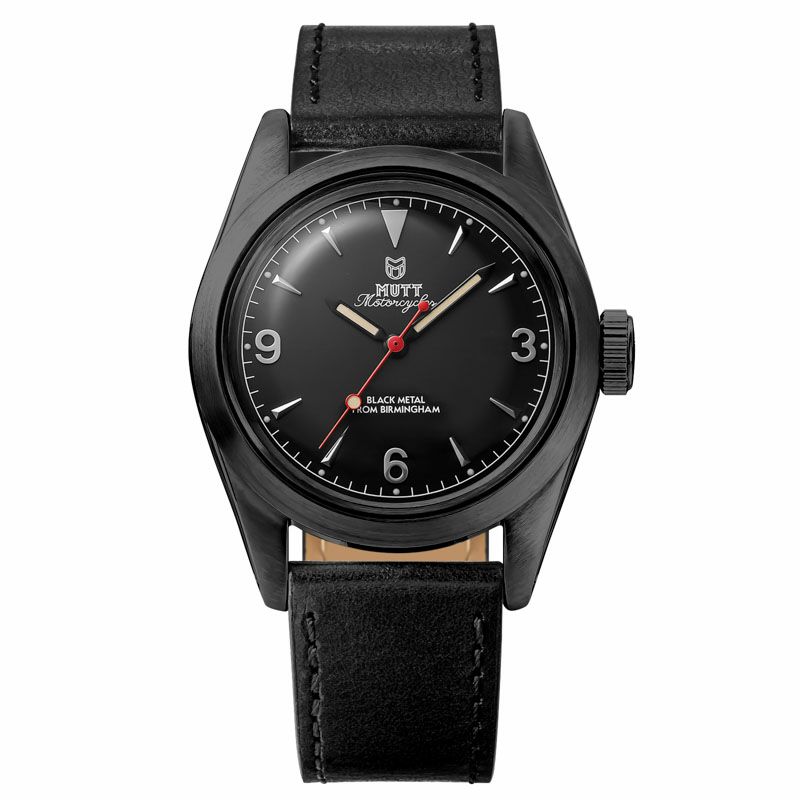 TE44BKZ-RE | ANGEL CLOVER Official Online Shop