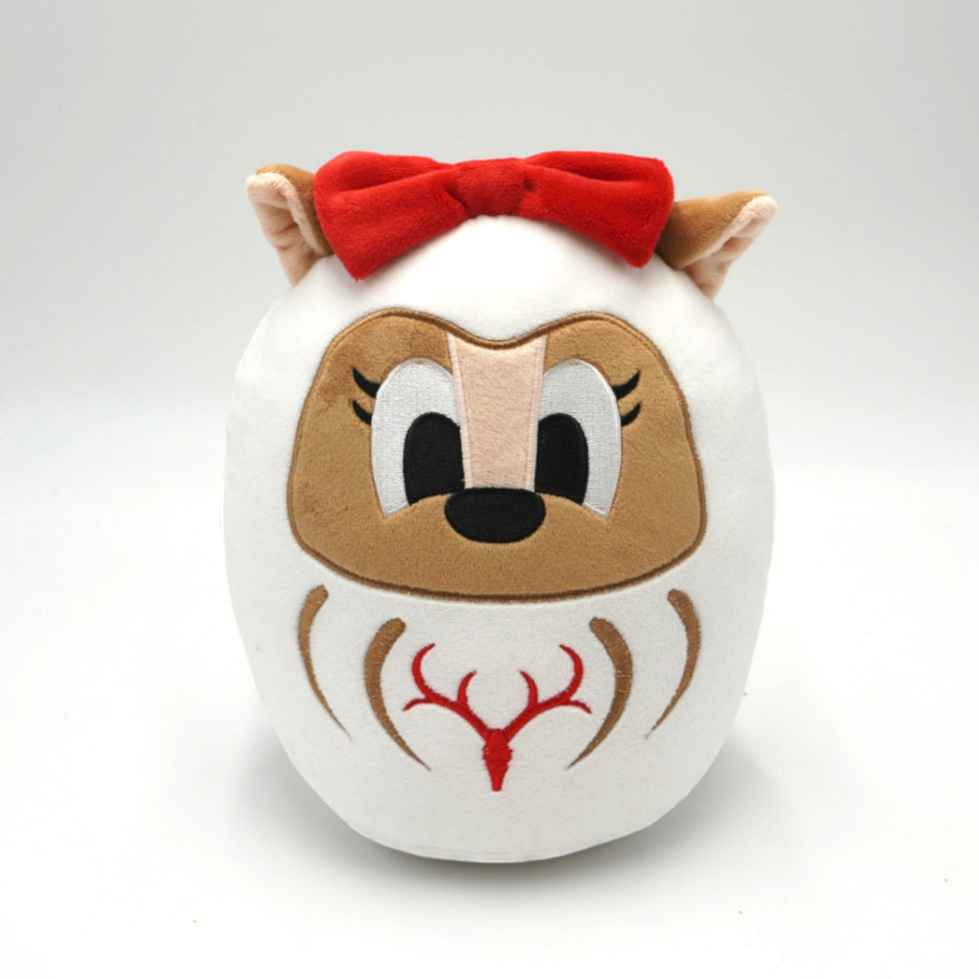 DSC00662-Photoroom_1080x.jpg?v