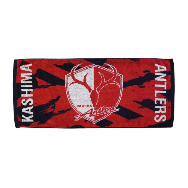 DSC05646-Photoroom_720x.jpg?v=