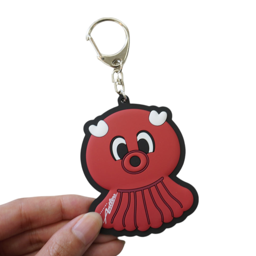 DSC05036-Photoroom_1080x.jpg?v