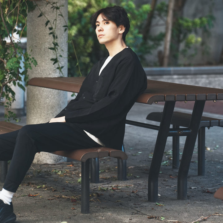 KAFC__194_okano_new_720x.jpg?v