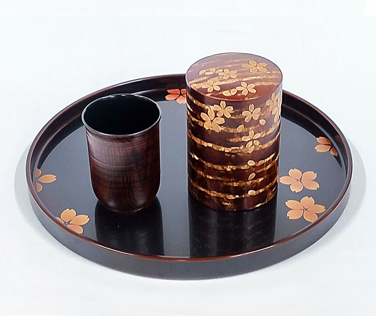 遊部工芸株式会社 | 京都の老舗漆器店 『漆器のアソベ』