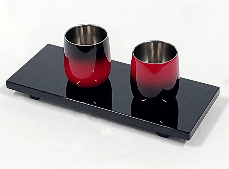 遊部工芸株式会社 | 京都の老舗漆器店 『漆器のアソベ』