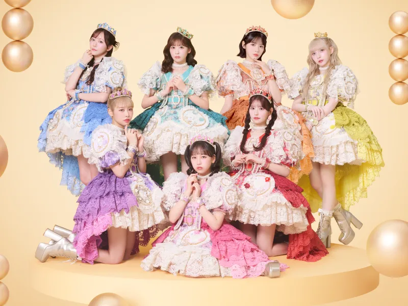 ASOBIEXPO HAWAII 2026 | Japanese Pop Culture Experience