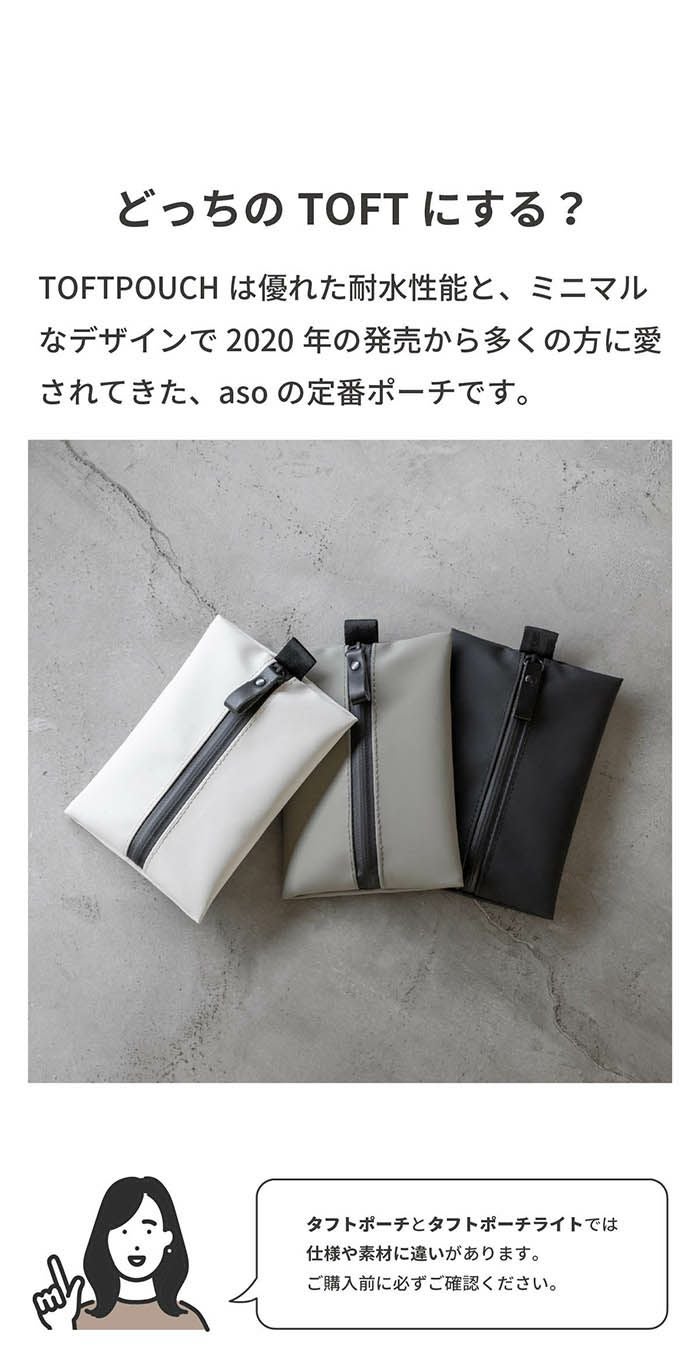 000000000650-09.jpg?size=l&w=