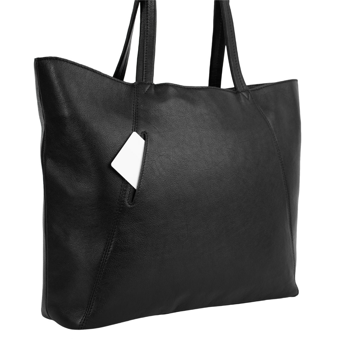 サンケイ 本革トートバッグ カジュアル ビジネス | aso(アソ)公式