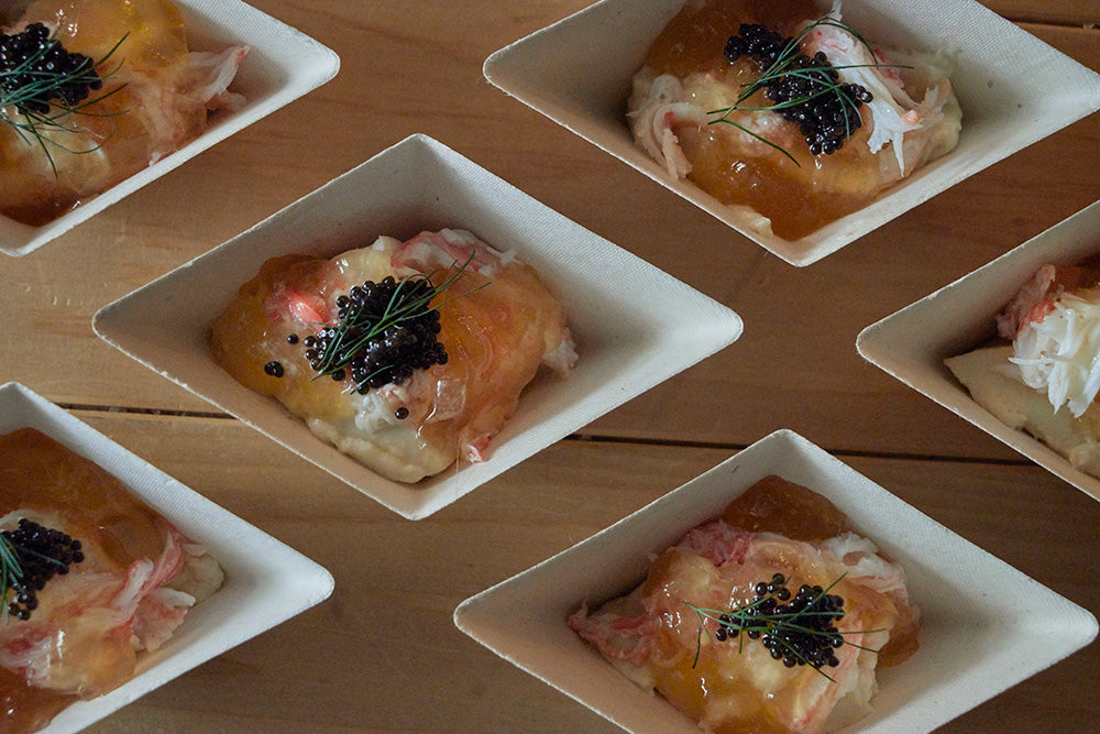 菱鉢｜asanoha® Official Online Store