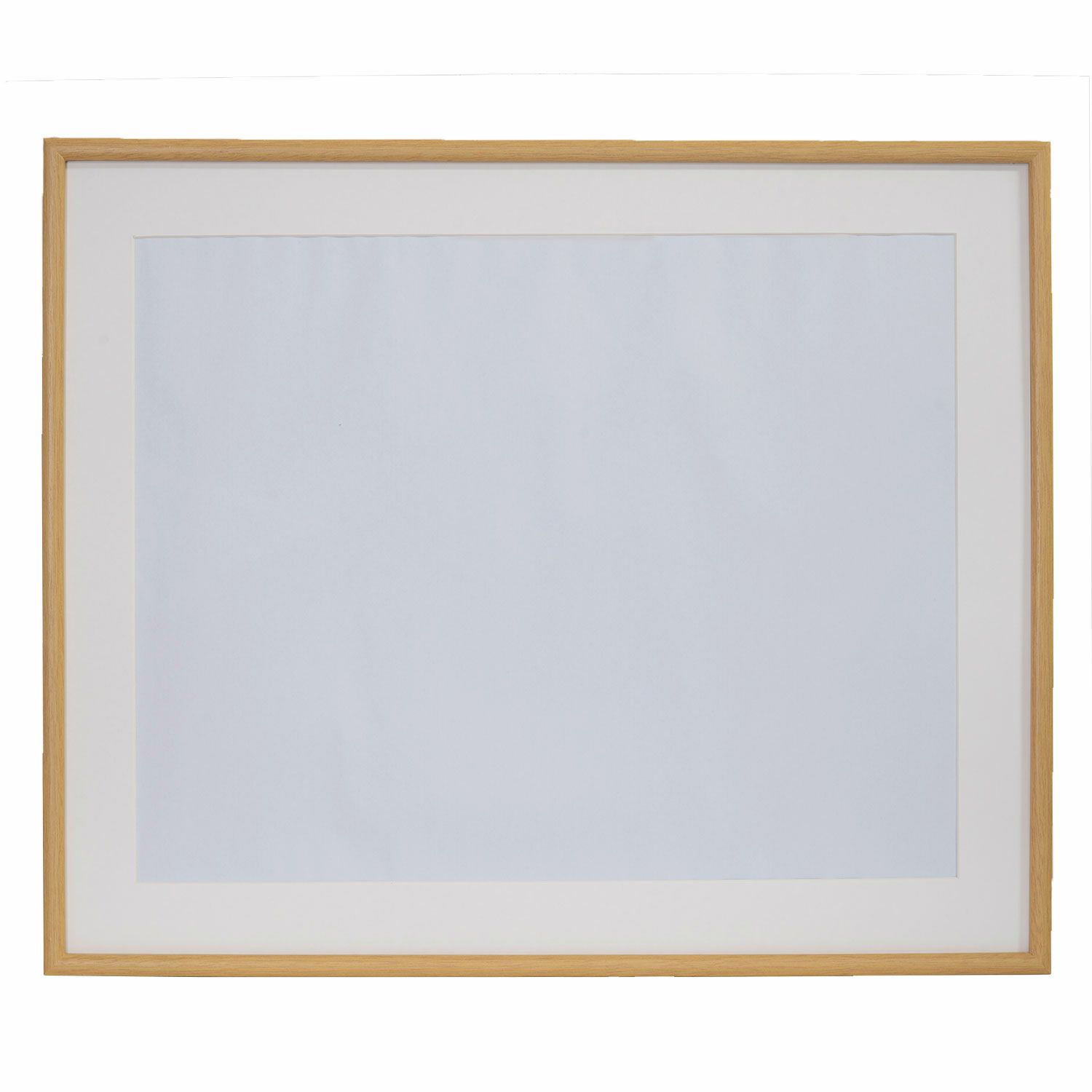 000000001421-01-m.jpg?t=