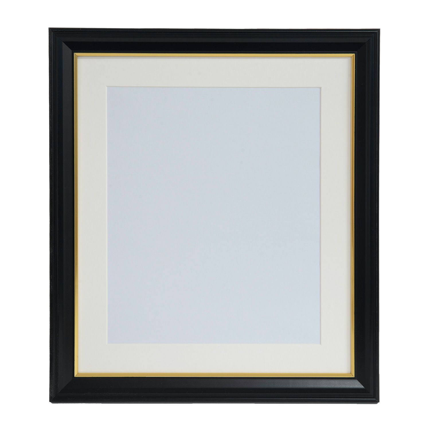 FUJICOLOR 肖像額縁 4切 | アサヌマネットショップ