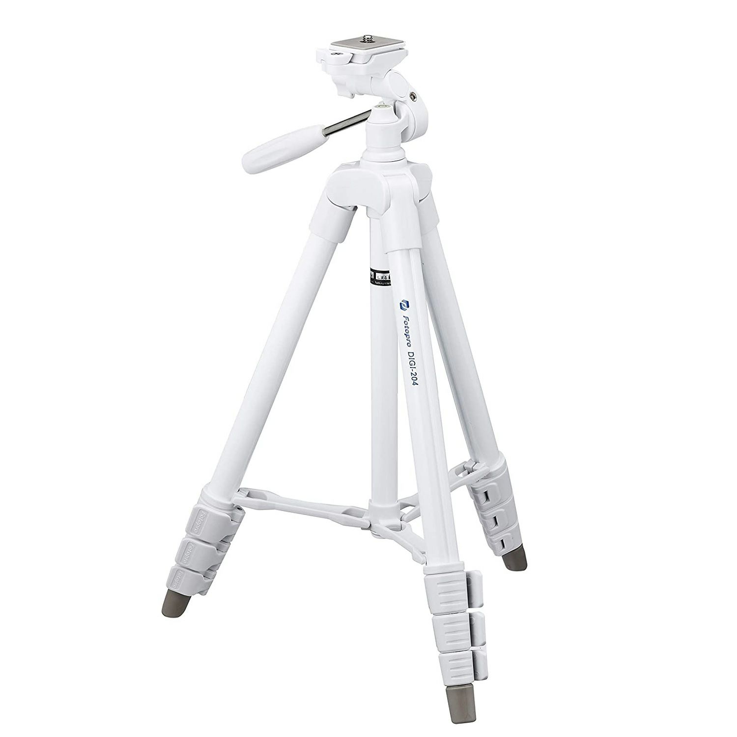 Fotopro DIGI-204BK+スマートフォンホルダーセット | アサヌマネット