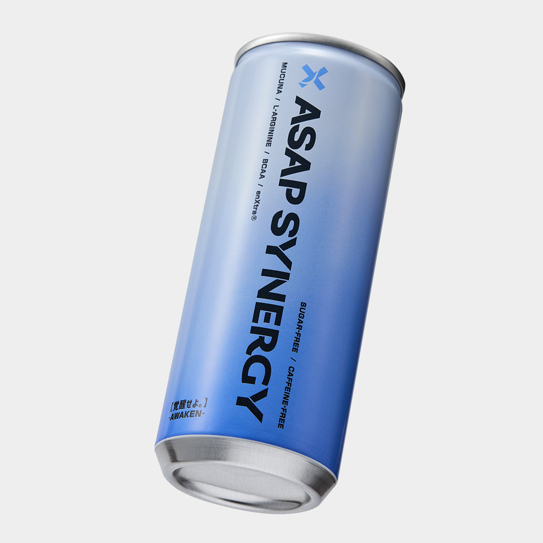 ヒカル – ASAP SYNERGY