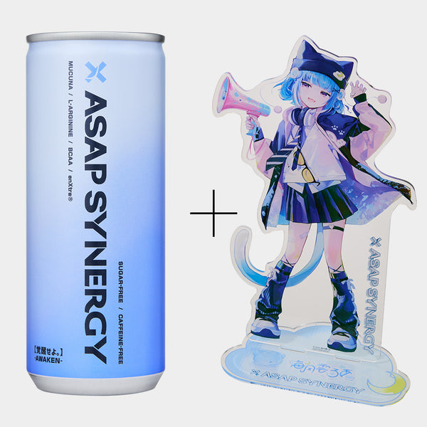 awaken_acrylic-stand_03_grande