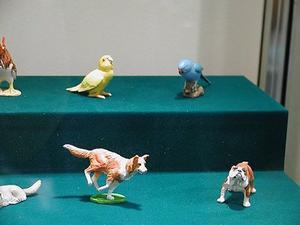 ASCII.jp：タカラと海洋堂、フィギュア入り卵型チョコレート『チョコQ