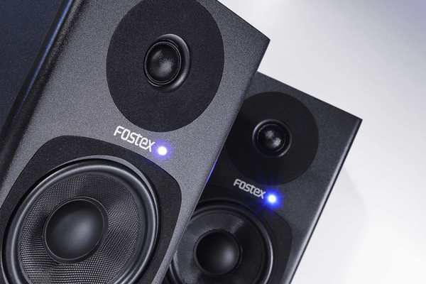 ASCII.jp：人気のPMシリーズがバージョンアップ！ 「PM0.4d」「PM0.5d