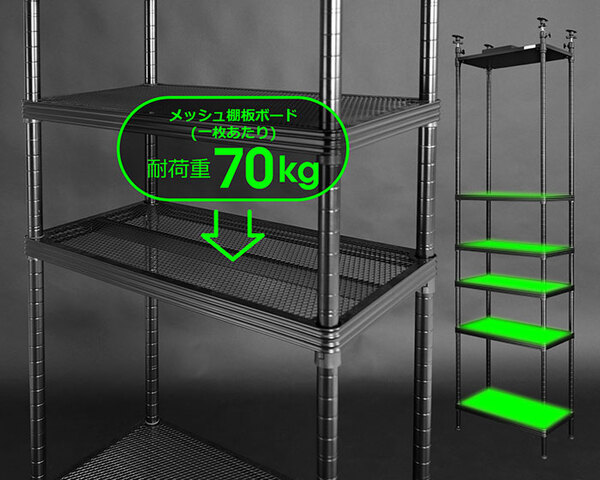 ASCII.jp：天吊プロジェクターラックで、究極のゲーム部屋を作ろう！