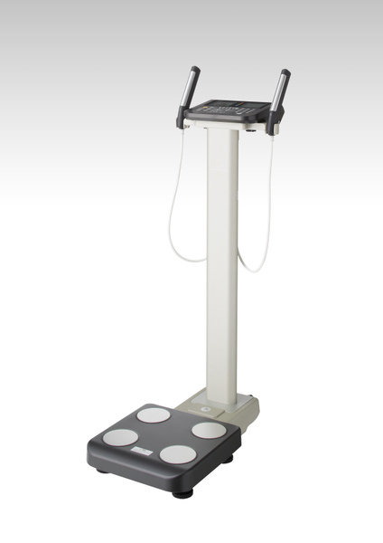 ASCII.jp：タニタ、プロ仕様体組成計やカード型活動量計など3モデル発表