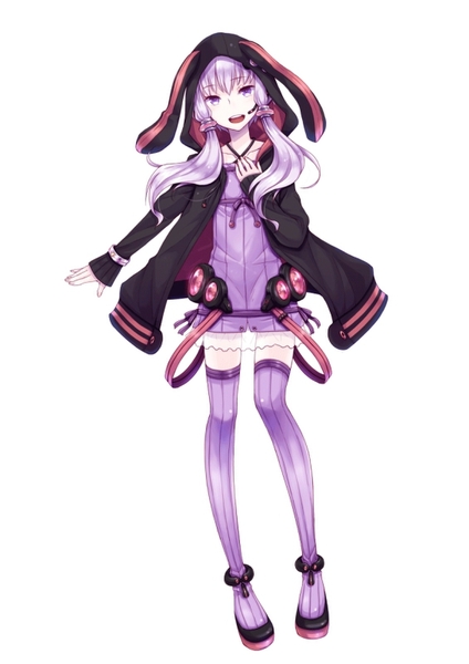 ASCII.jp：「Music Maker MX」と新ボカロ「結月ゆかり」が同時発売