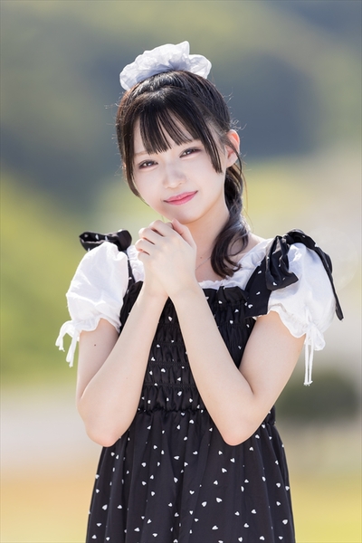 ニアジョイ・市原愛弓と藤沢莉子が木更津でドイツまみれの1日