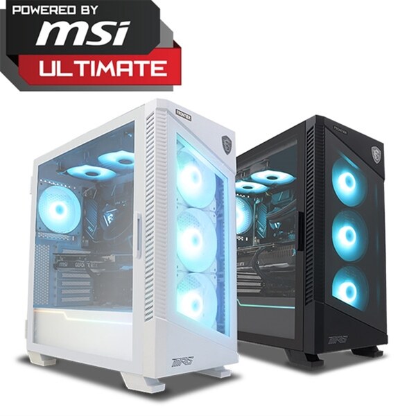 ASCII.jp：インテル Core Ultra 7 プロセッサー 265F搭載デスクトップ