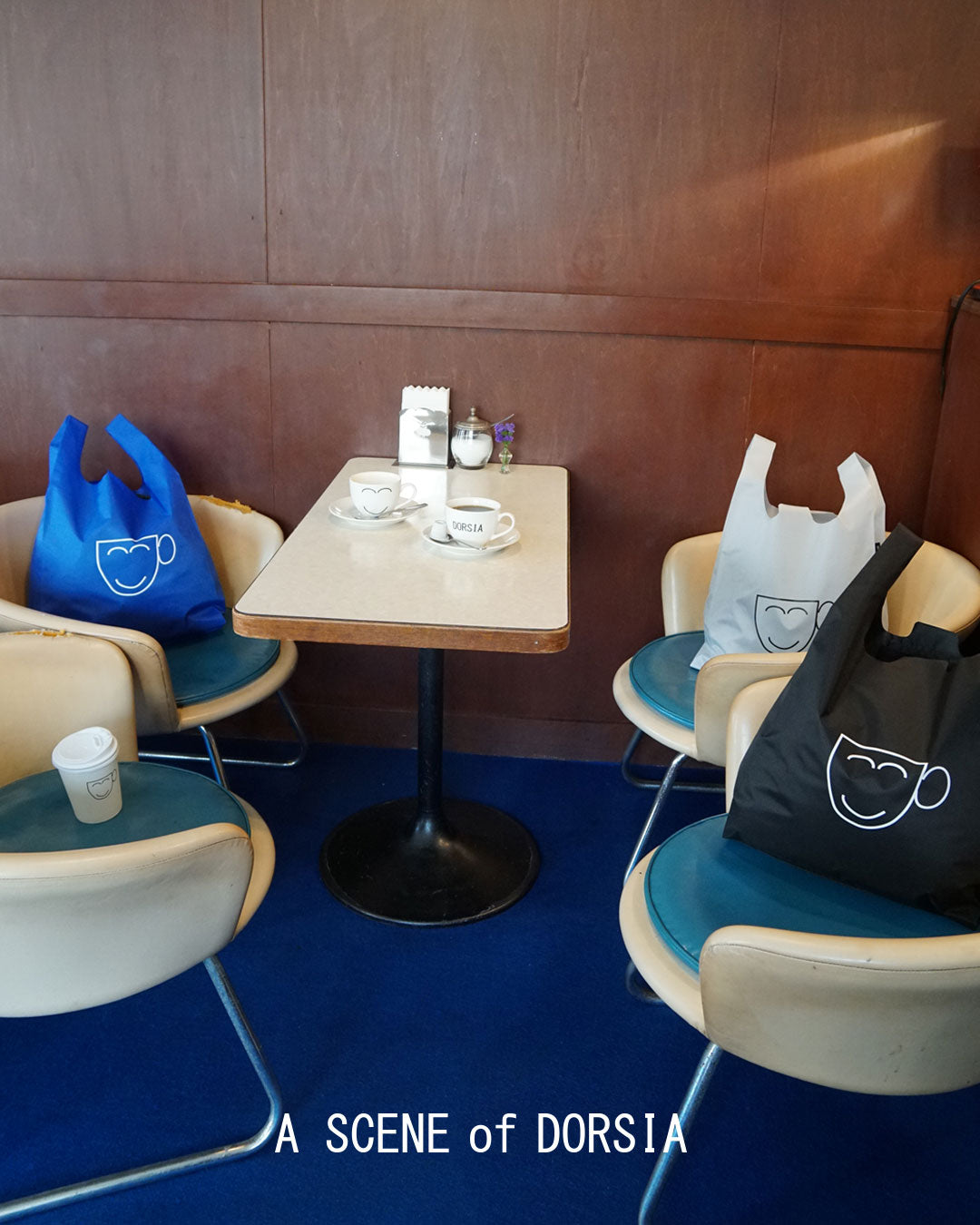 asceneofdorsia_09.jpg?height=