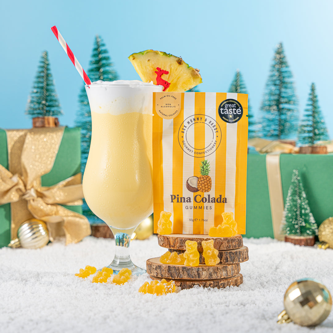 Low_Res-6_1080x.jpg?v=1735629335