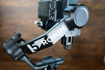 ポッドキャスト用の小型AIオーディオミキサー、ATEN「MicLIVE」 - AV Watch