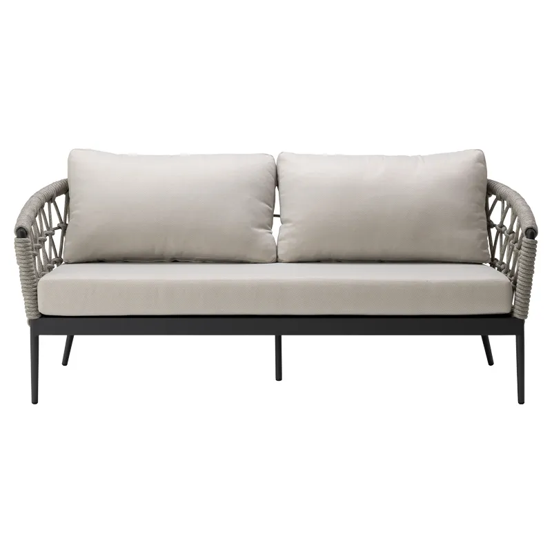 ADAL(アダル)公式オンラインショップ / ミューズソファ 2人掛