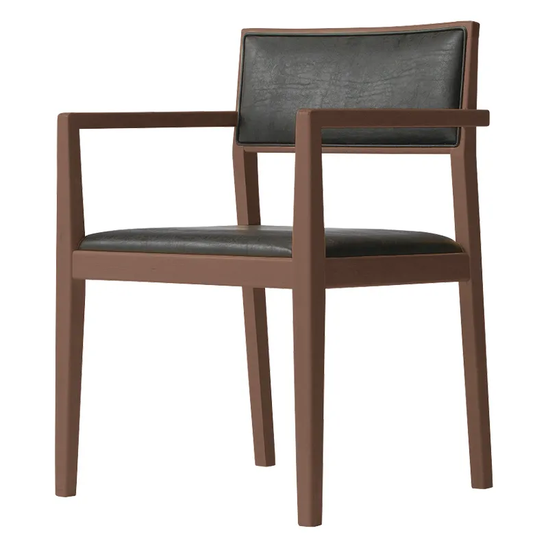 ADAL(アダル)公式オンラインショップ / ベルトーク アームチェア