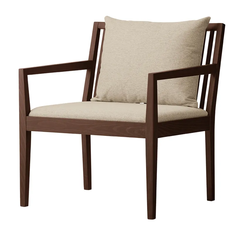 ADAL(アダル)公式オンラインショップ / ワーレ ラウンジチェア