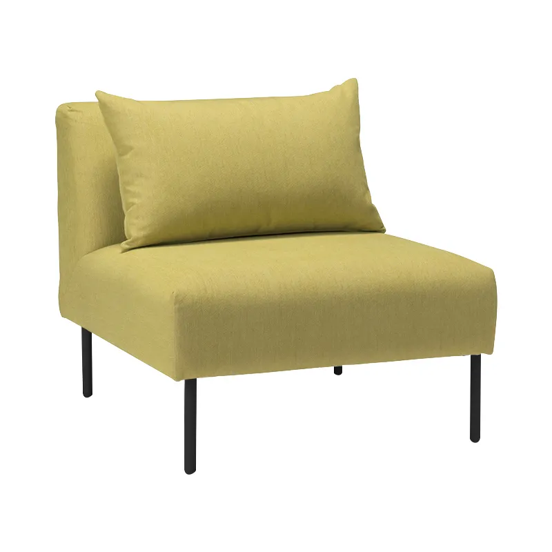 ADAL(アダル)公式オンラインショップ / ライム 1人掛