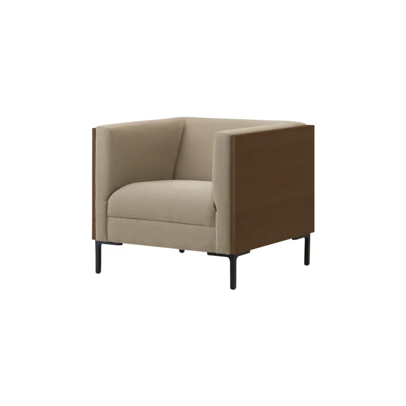 ADAL(アダル)公式オンラインショップ / アラン 1人掛