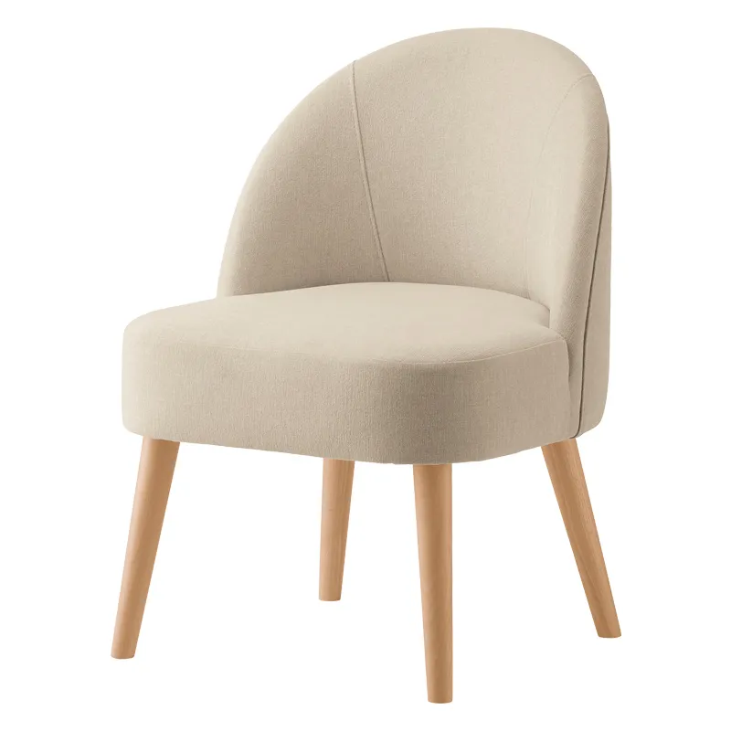 アームチェア / 業務用家具ならADAL公式通販